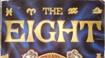 The Eight