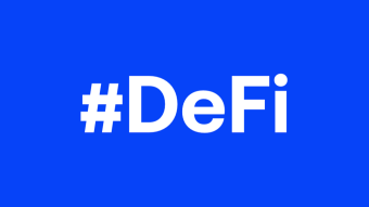 The Most Critical Vulnerability in DeFi, that nobody talks about.
