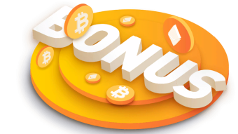 #Limited offer freebitcoin end 13.02.2021 //
