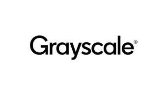Grayscale Buys More Bitcoin than What It's Being Mined