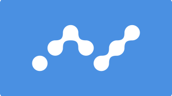 Get NANO for watching videos, immediate deposit. (0.001 NANO per Round) + 40%