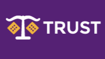 TrustDice: Gambling, and Passive Income