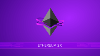 Ethereum 2.0 should be launched on December 1, 2020