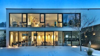10 websites on interior design trends for real estate flippers