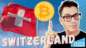 Hyper-Bitcoinization : This Will Change The Game