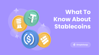 The “Bridge” Between Crypto and Fiat: What To Know About Stablecoins
