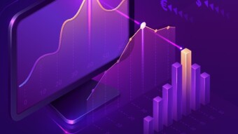Pressure is Lifting in Global Markets