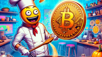 Sam Bankmeme-Fried (SBF): The Crispy Side of Crypto