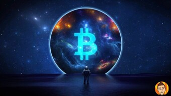 The Fatal Bitcoin Mistake That Will Destroy Your Portfolio