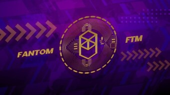 12 Key Focus Areas for Fantom in 2023
