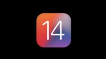 iOS 14 Default Brave Browser Flaw