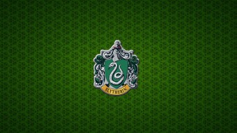 Slytherin Finance Presale and Airdrop