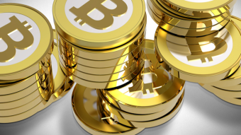 Cryptocurrency Markets Continues Depreciating As BTC, BCH etc Drops Price Values