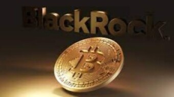 Meeting held with Blackrock, Nasdaq and SEC on BTC Spot ETF!