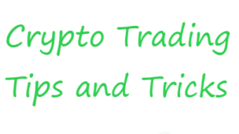 Altcoin update (XVG)