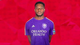 Brandon John: ‘Atletico DNA Is Instilled In Our Club’