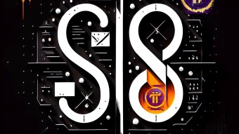 Join Sl8: The Crypto-Powered Social Platform (Like X) and Earn $SSLX for Your Posts—Not Just Likes (Ref code inside)