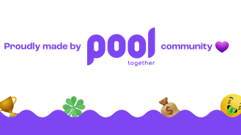 The Big PoolTogether V4 FAQ