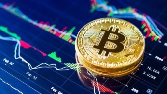 Crypto Crisis, Should we panic?