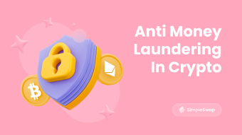 What Is AML And How Does It Apply To Crypto?