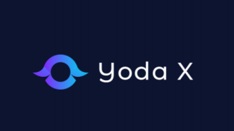 Криптовалюта YodaX/Обзор