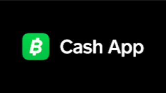 Cash App -- The Best On-Ramp to Bitcoin Investing!