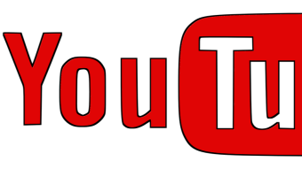 Why I Am Not Posting Videos On My YouTube Channel Of Late: I Blame YouTube Shorts Monetization For It