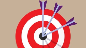 Personal Success Happens Through Extraordinary Ability