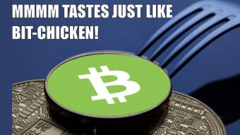 What is Bitcoin Cash? - An Introduction to the Most Awkwardly Named Crypto Since BlitCloin