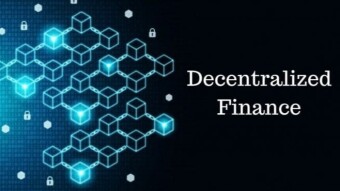 4 Unique DeFi Projects You Should Know About