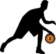 Tokenizing Sports in Crypto is it possible?