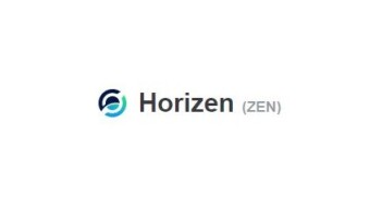 Horizen (ZEN) Faucet - Claim your free ZEN every day!