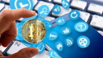 How Decentralized Technology Works For Sports Betting