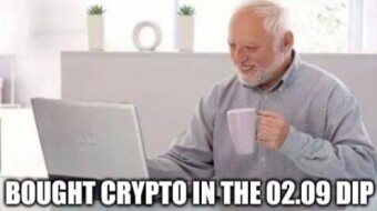Crypto crisis: Bitcoin sinking and Link targeted by hackers!