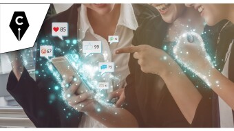 3 Things Cryptosocial Platforms Can Do To Compete With Facebook