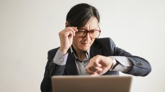 Worried About Being Late to Crypto? Read this Article