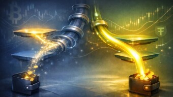 The Real Reason My Trades Were Underperforming (It Wasn’t the Market)