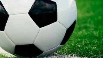 07 June 2021 Betting Tips
