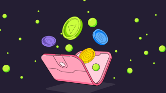 Further Explanation and Information about Robinhood's Crypto First Global Expansion