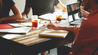 Looking for a job in the crypto-world? Crypto.com has more than 70 open positions.