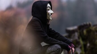 "HEX is a Scam! HEX is a Ponzi!!! HEX is a Shitcoin!!!!!"