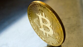One Stop Cryptocurrency News Cast For April 23rd 2020 ?