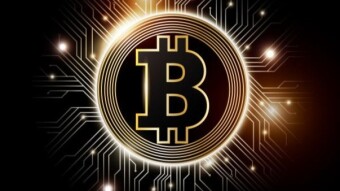 Bitcoin Price Evolution Analysis 02.22.2021