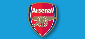 Arsenal Puts Themselves in the Driving Seat with a Crucial Win Against Valencia at the Emirates Stadium