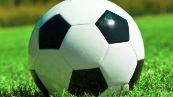 01 May 2021 Betting Tips