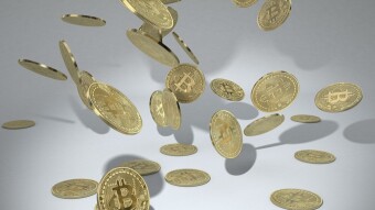 How to earn free crypto