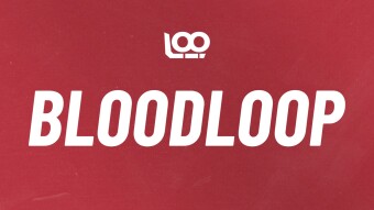 BloodLoop Sets to Distribute Millions of $BLS Tokens to Users: Here’s How to Claim Yours