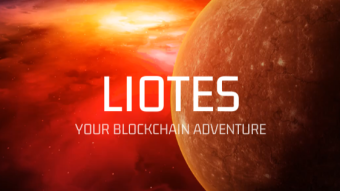 Project Liotes – Coming Soon to the Hive Ecosystem