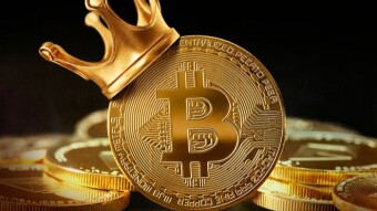 Customized Crypto Wealth Solutions: How Matrixport Is Building a Niche in Crypto Structured Products