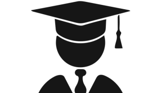Developing a Mental Model for Education in Web3 3/5